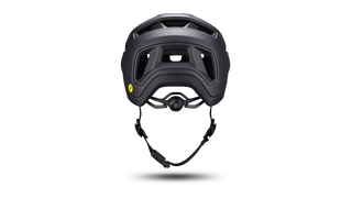 Specialized Ambush 3 - Black