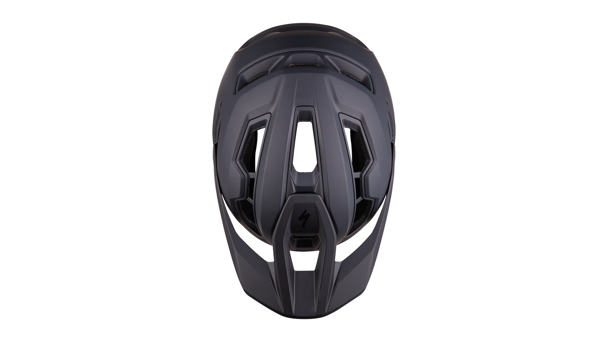 Specialized Ambush 3 - Black