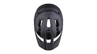 Specialized Ambush 3 - Black