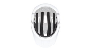 Specialized Ambush 3 - White