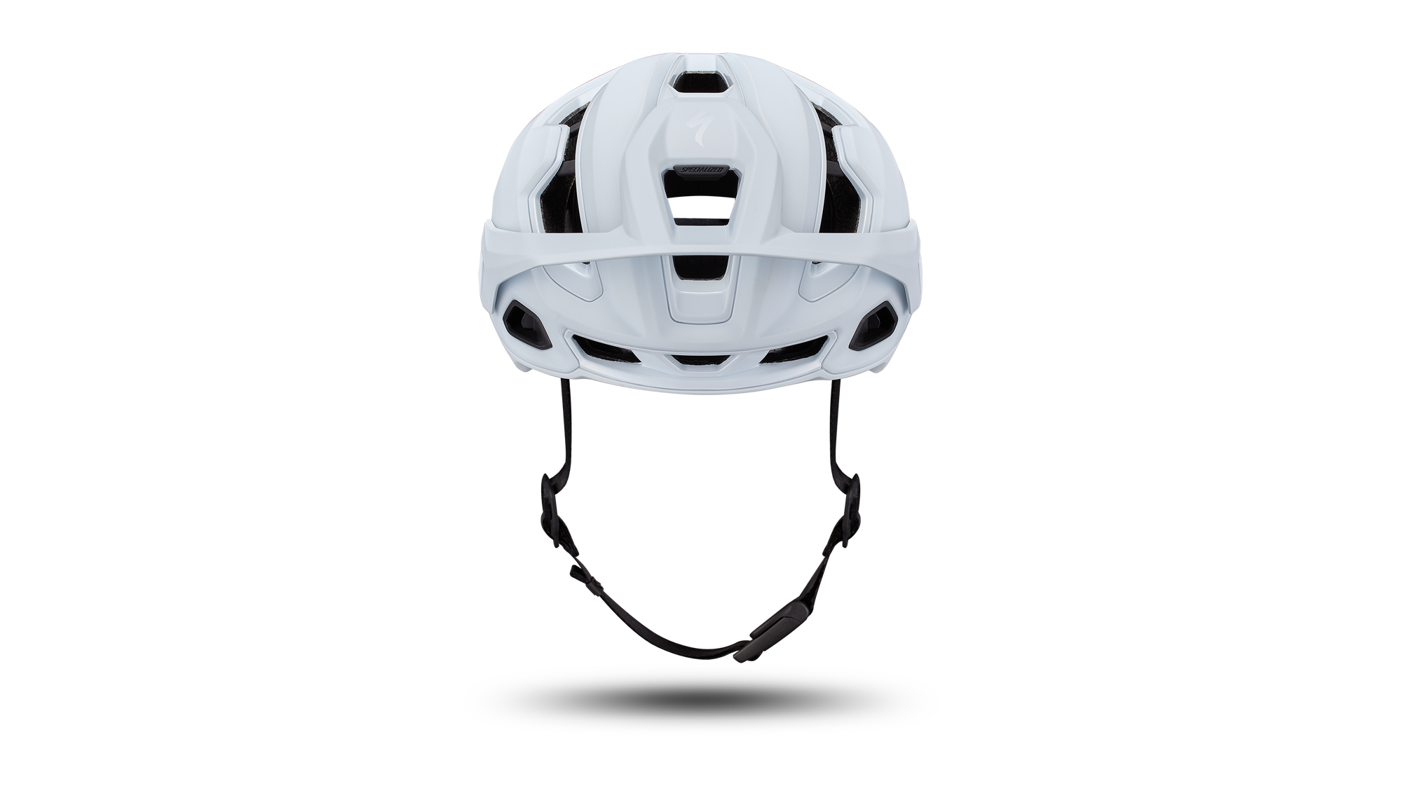 Specialized Ambush 3 - White