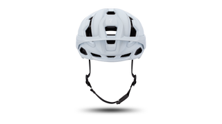 Specialized Ambush 3 - White