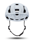 Specialized Ambush 3 - White