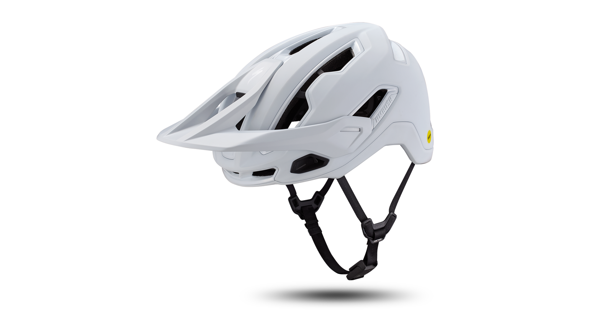 Specialized Ambush 3 - White