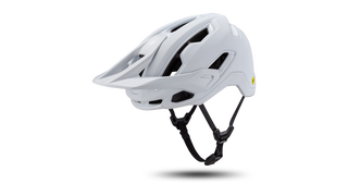 Specialized Ambush 3 - White
