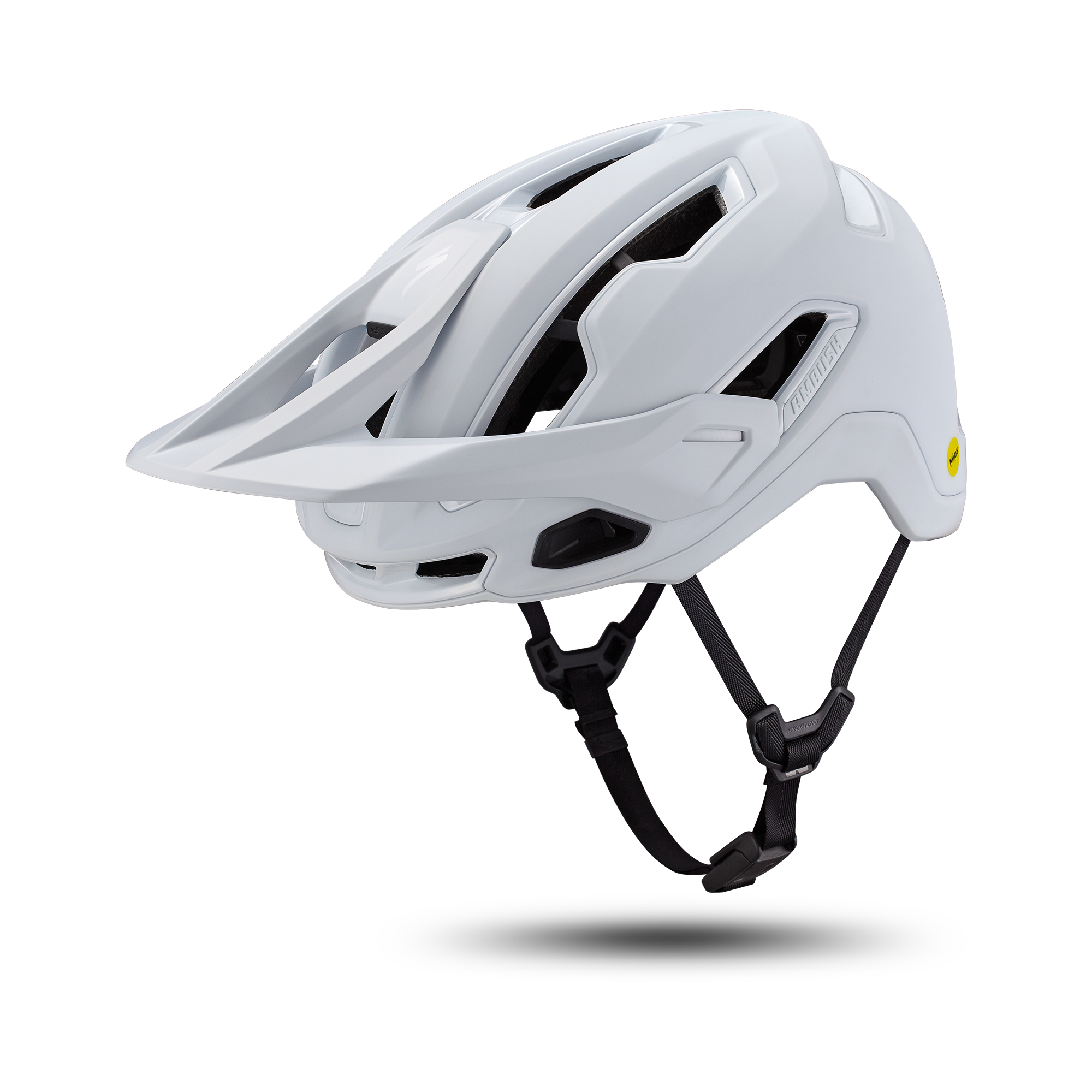 Specialized Ambush 3 - White