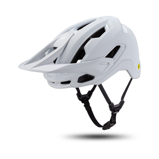 Specialized Ambush 3 - White