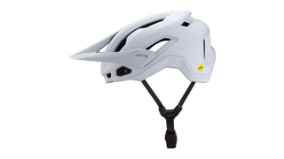 Specialized Ambush 3 - White