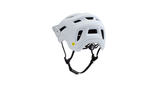 Specialized Ambush 3 - White