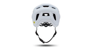 Specialized Ambush 3 - White