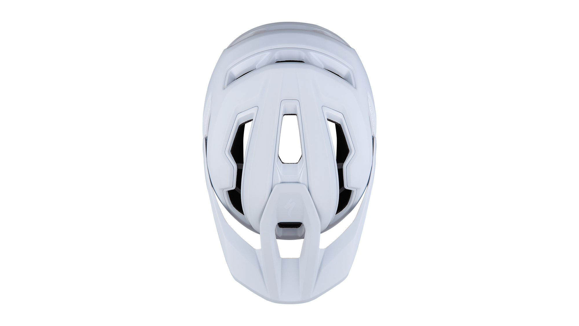 Specialized Ambush 3 - White