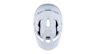 Specialized Ambush 3 - White
