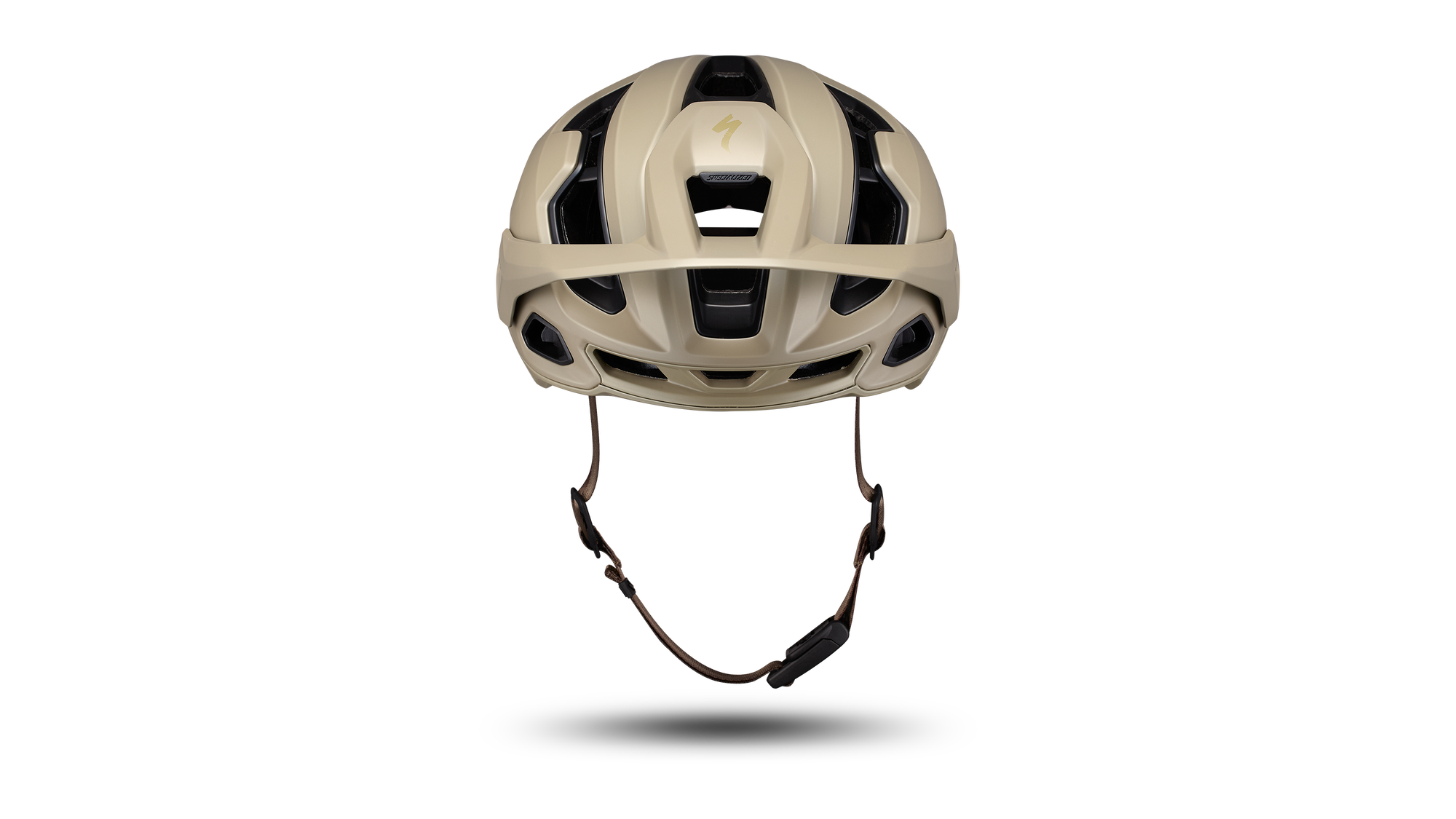 Specialized Ambush 3 - Taupe