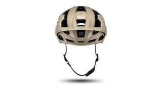 Specialized Ambush 3 - Taupe