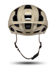 Specialized Ambush 3 - Taupe
