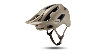 Specialized Ambush 3 - Taupe