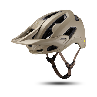 Specialized Ambush 3 - Taupe