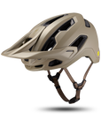 Specialized Ambush 3 - Taupe