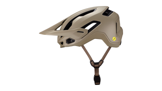 Specialized Ambush 3 - Taupe