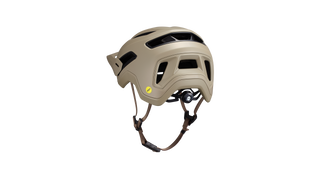 Specialized Ambush 3 - Taupe