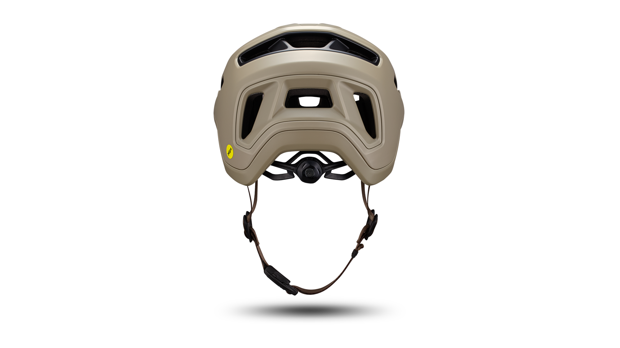 Specialized Ambush 3 - Taupe