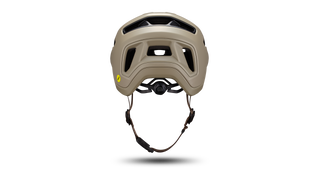 Specialized Ambush 3 - Taupe
