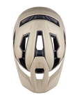 Specialized Ambush 3 - Taupe