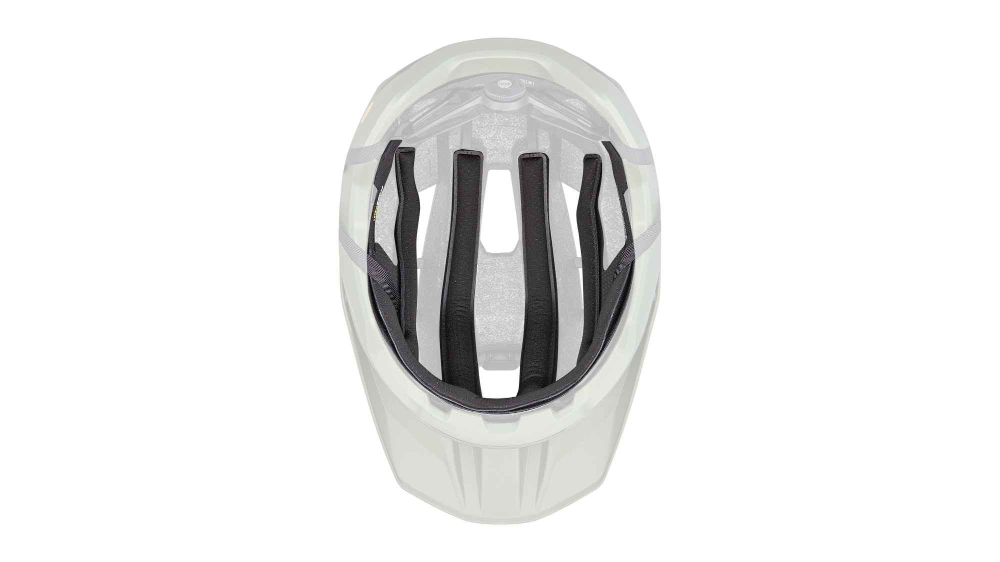 Specialized Ambush 3 - Bottle Green