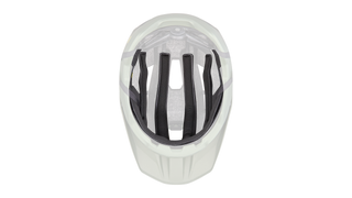 Specialized Ambush 3 - Bottle Green