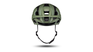 Specialized Ambush 3 - Bottle Green