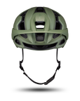 Specialized Ambush 3 - Bottle Green