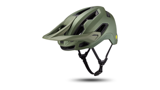 Specialized Ambush 3 - Bottle Green