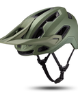 Specialized Ambush 3 - Bottle Green