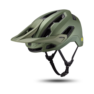 Specialized Ambush 3 - Bottle Green