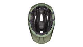 Specialized Ambush 3 - Bottle Green