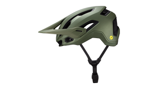 Specialized Ambush 3 - Bottle Green