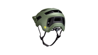 Specialized Ambush 3 - Bottle Green