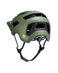 Specialized Ambush 3 - Bottle Green