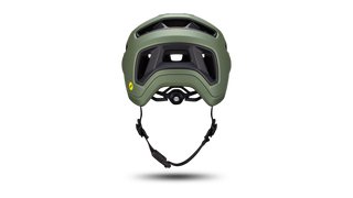 Specialized Ambush 3 - Bottle Green