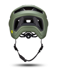 Specialized Ambush 3 - Bottle Green