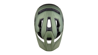 Specialized Ambush 3 - Bottle Green