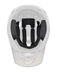 Specialized Gambit - Gunmetal