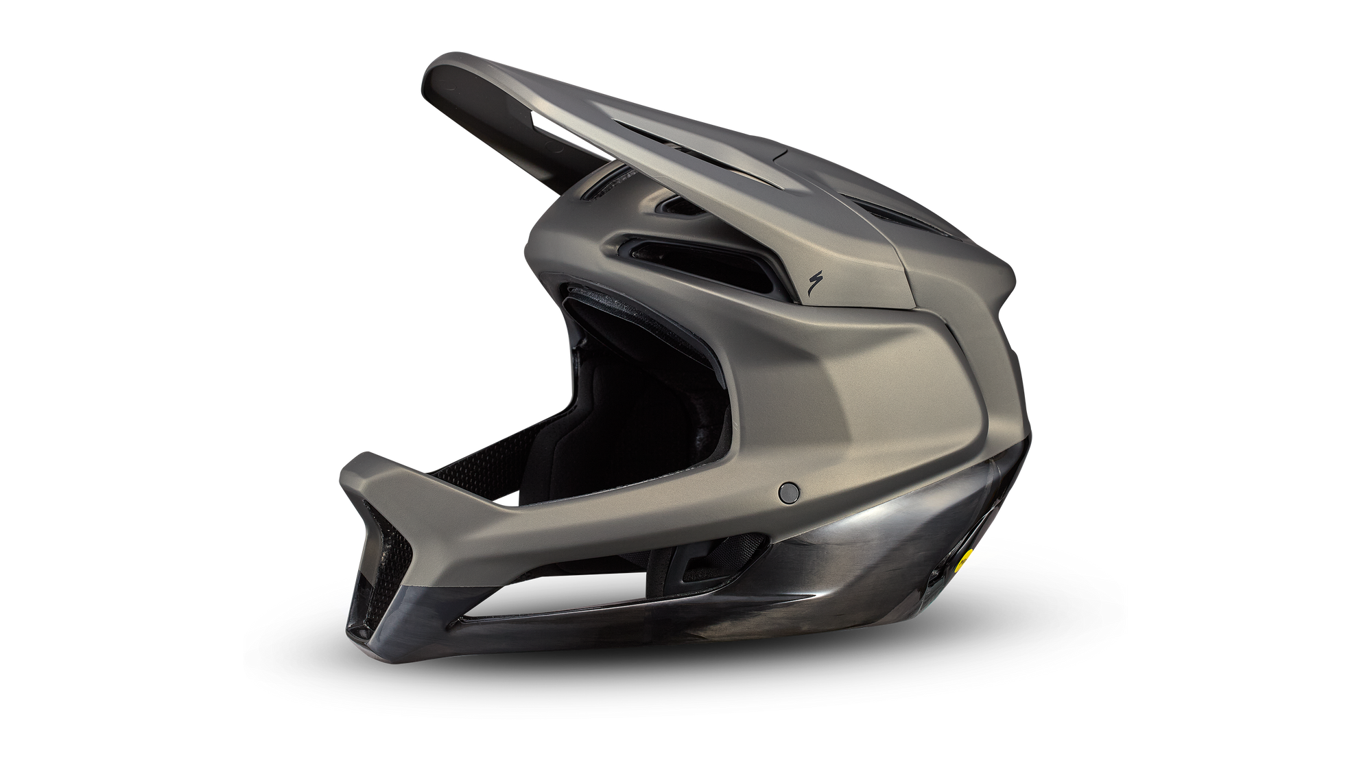 Specialized Gambit - Gunmetal