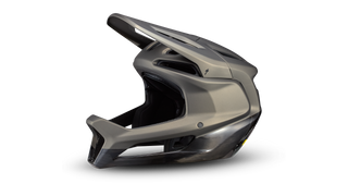Specialized Gambit - Gunmetal