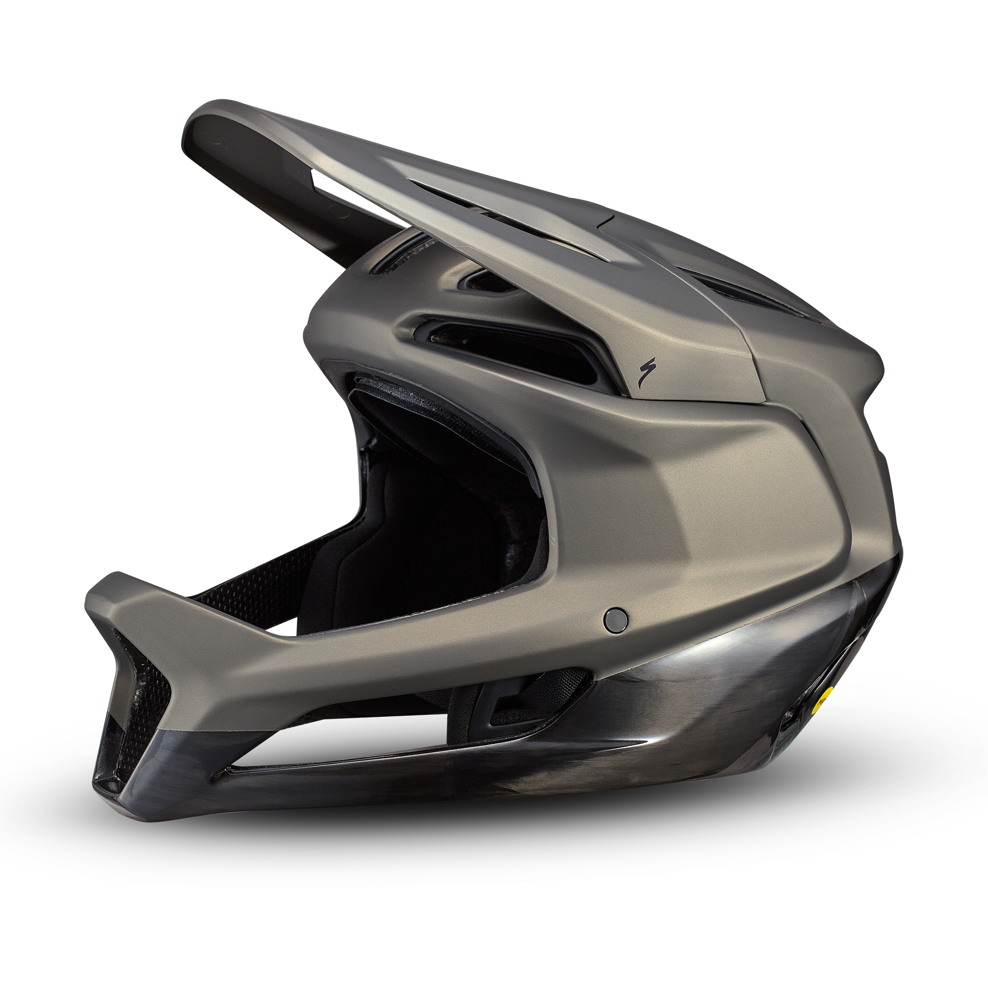 Specialized Gambit - Gunmetal