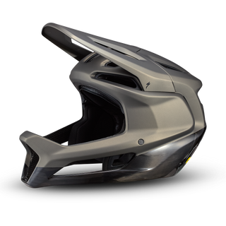 Specialized Gambit - Gunmetal