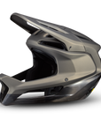 Specialized Gambit - Gunmetal