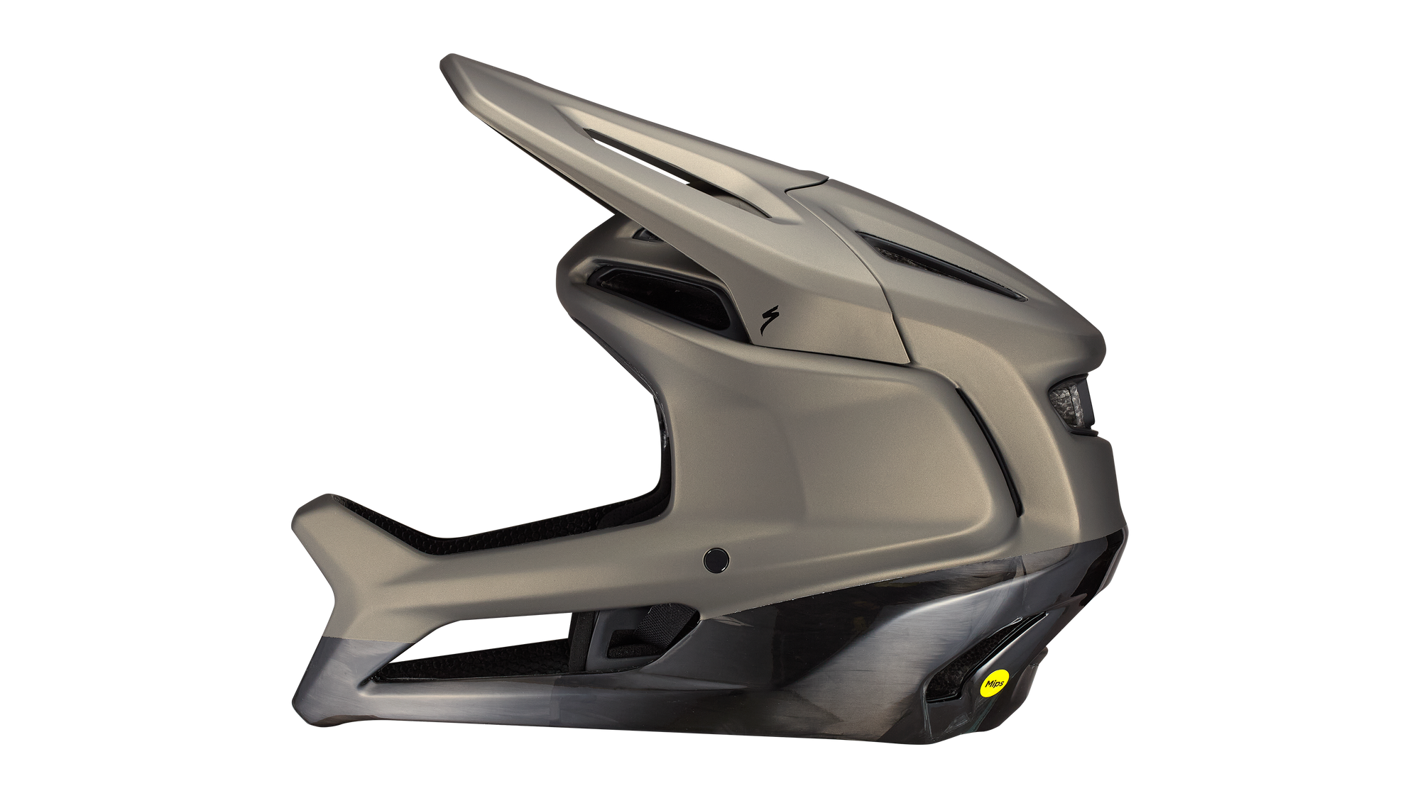 Specialized Gambit - Gunmetal
