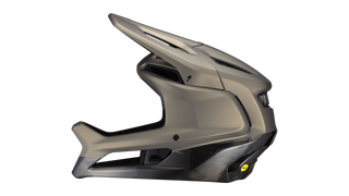 Specialized Gambit - Gunmetal