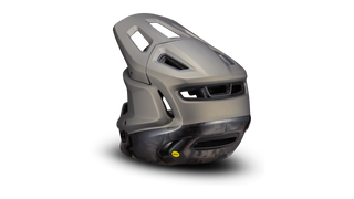 Specialized Gambit - Gunmetal